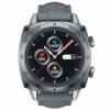 Cubot C3