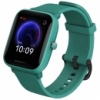 Amazfit Stratos Bip U